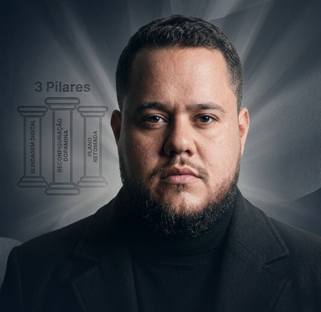Mentor do Programa